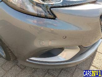 Opel Corsa  picture 12
