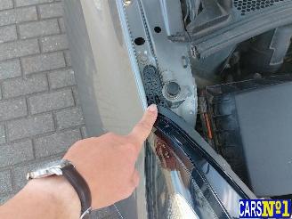 Opel Corsa  picture 10