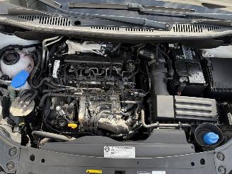 Volkswagen Caddy 2.0 TDI L1H1 Airco Cruise NAP picture 16