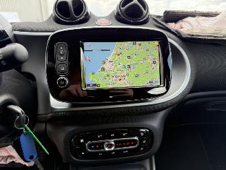 Smart Forfour EQ Business Solution picture 16