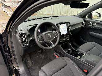 Volvo XC40 Recharge Ultimate 70 kWh Pano Harman Kardon 20\" picture 19