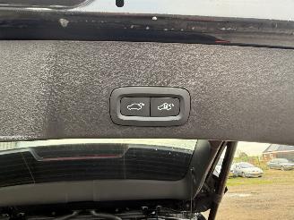 Volvo XC40 Recharge Ultimate 70 kWh Pano Harman Kardon 20\" picture 9