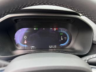 Volvo XC40 Recharge Ultimate 70 kWh Pano Harman Kardon 20\" picture 21