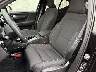 Volvo XC40 Recharge Ultimate 70 kWh Pano Harman Kardon 20\" picture 31