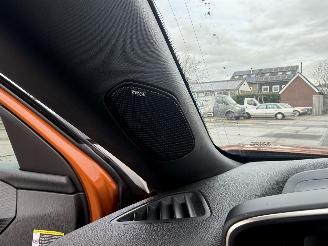 Peugeot 2008 1.2 Puretech GT Line Automaat picture 26