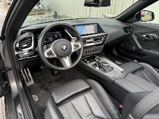 BMW Z4 M40i High Executive picture 18