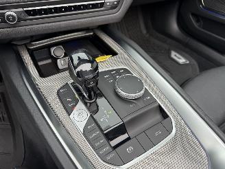 BMW Z4 M40i High Executive picture 22