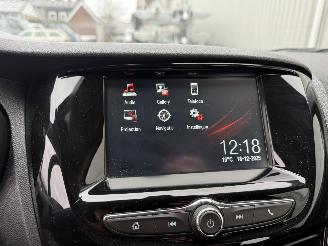 Opel Karl 1.0 120 Jaar Edition Navigatie picture 21