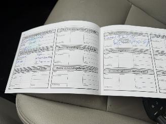 Saab 9-3 Sport Sedan 1.8 Norden picture 28