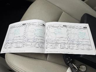 Saab 9-3 Sport Sedan 1.8 Norden picture 27