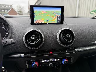 Audi A3 1.0 TFSI S-Line picture 22