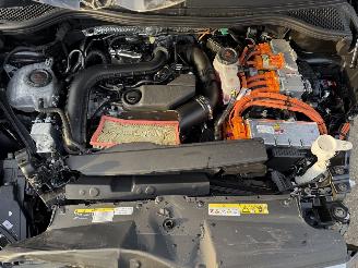 Skoda Kodiaq 1.5 TSI PHEV Business Edition picture 10