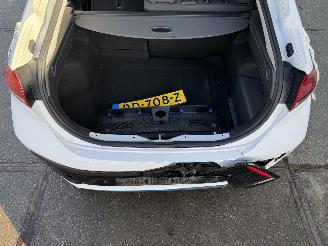 Hyundai Ioniq 1.6 GDi i-Motion picture 5