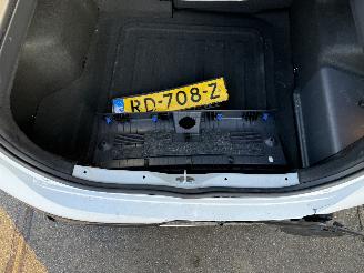 Hyundai Ioniq 1.6 GDi i-Motion picture 6