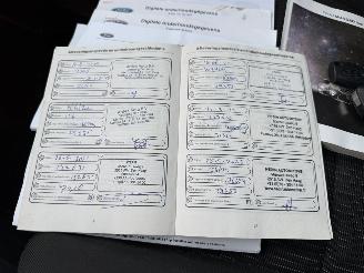 Ford Mondeo 1.6 EcoBoost Titanium picture 21