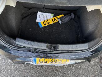 Seat Leon 1.2 TSI Style picture 8