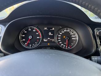 Seat Leon 1.2 TSI Style picture 18