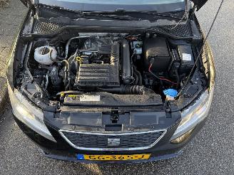 Seat Leon 1.2 TSI Style picture 15