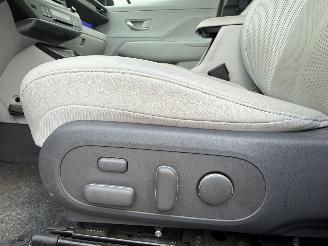 Hyundai Kona 1.6 GDI HEV Premium Leer Bose picture 25