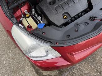 Toyota Verso 1.8 VVT-i Business Automaat Pano picture 16