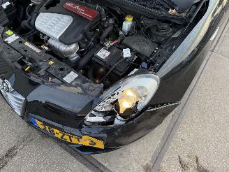 Alfa Romeo Giulietta 1.4 T Distinctive picture 15