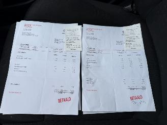 Alfa Romeo Giulietta 1.4 T Distinctive picture 24