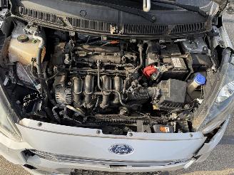 Ford Ka+ 1.2 Trend Ultimate picture 11