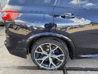 BMW X5 45e M-Sport Panoramadak Harman Kardon picture 10