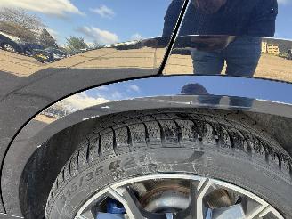 BMW X5 45e M-Sport Panoramadak Harman Kardon picture 3