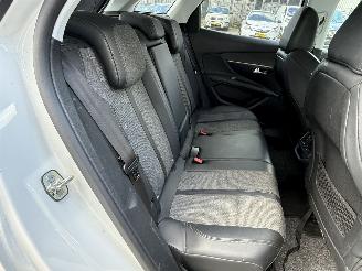 Peugeot 3008 1.2 PT Allure picture 26