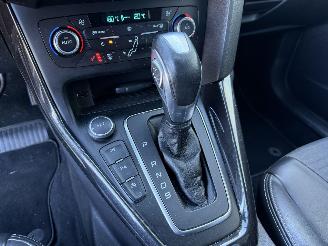 Ford Focus 1.5 Titanium Automaat picture 24