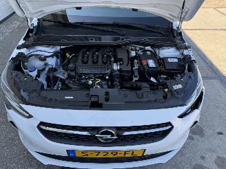 Opel Corsa 1.2 Level 2 Navigatie picture 13