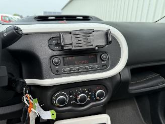 Renault Twingo 1.0 SCe Collection Open Dak picture 16