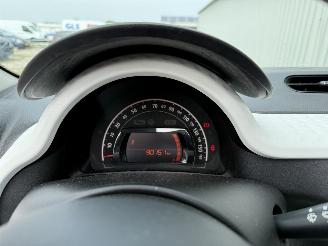 Renault Twingo 1.0 SCe Collection Open Dak picture 15