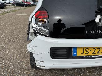 Renault Twingo 1.0 SCe Collection Open Dak picture 5