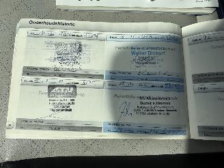 Peugeot 207 1.6 VTi Roland Garros Automaat picture 26