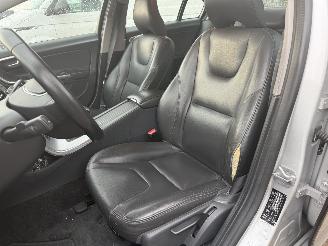 Volvo S-60 2.0 D2 picture 24