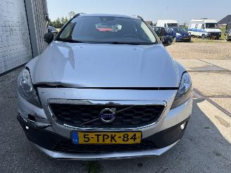 Volvo V-40 Cross Country 1.6 T4 Momentum picture 12