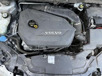 Volvo V-40 Cross Country 1.6 T4 Momentum picture 15