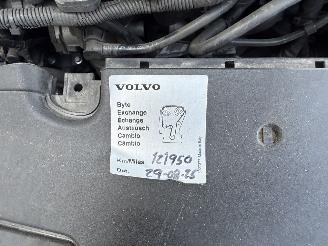 Volvo V-40 Cross Country 1.6 T4 Momentum picture 16