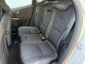 Volvo V-40 Cross Country 1.6 T4 Momentum picture 26