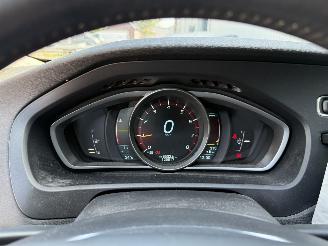 Volvo V-40 Cross Country 1.6 T4 Momentum picture 23