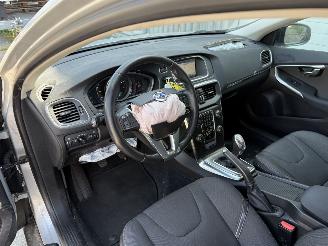 Volvo V-40 Cross Country 1.6 T4 Momentum picture 21