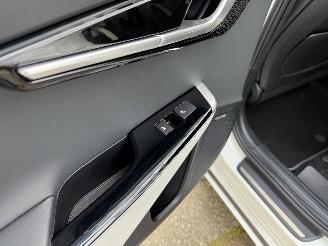Kia EV6 GT-Line 77.4 kWh Panoramadak picture 30