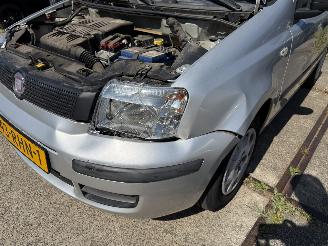 Fiat Panda 1.2 Active 29.911km NAP picture 11