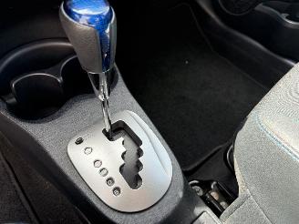 Toyota Yaris 1.5 Full Hybrid Dynamic picture 17