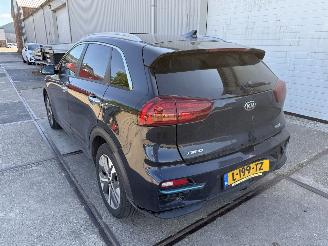 Kia e-Niro DynamicPlusLine 64 kWh picture 7