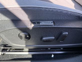 Volkswagen ID.3 58 kWh First Plus Panoramadak picture 22