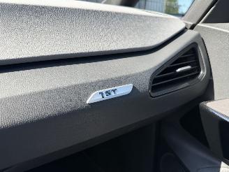 Volkswagen ID.3 58 kWh First Plus Panoramadak picture 24
