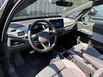 Volkswagen ID.3 58 kWh First Plus Panoramadak picture 15